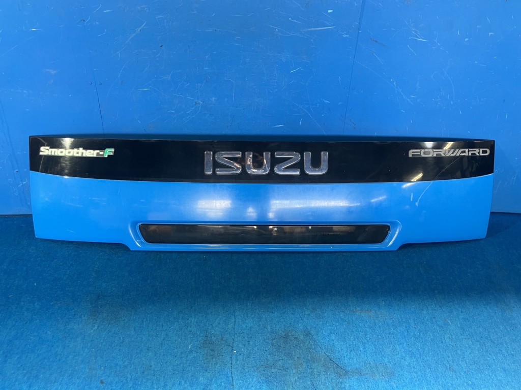 画像大 1枚目